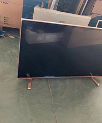 ����һ��ȫ�¿�� 43�� ���� ���ӻ�,���������磬�����ȫ