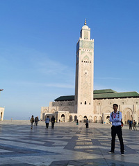 91��GG����173��������óҵ��