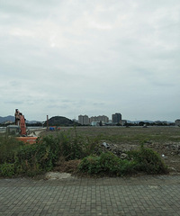 �����ز���ʼ��׮�ˣ�һ����֪���Ŀ����̡�