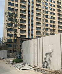 �뽻��Խ��Խ����