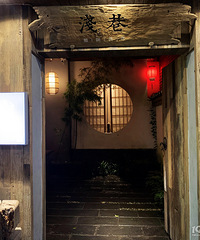 ϲ���ƻ�ʱ��׷������ķ�ˣ�Ҳϲ�����������ķ��