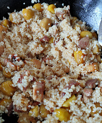 �������ⷹ��Ҫ�ȰѰ�����������ɫ