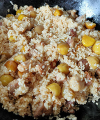 �������ⷹ��Ҫ�ȰѰ�����������ɫ