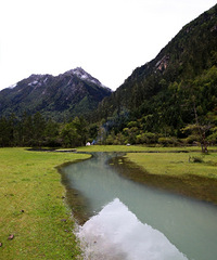 ���������ء������Լ�318����Ѱ��·֮�������Ĺ���