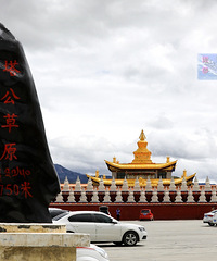 ���������ء������Լ�318����Ѱ��·֮�������Ĺ���