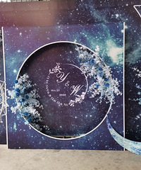 ����Ƚ��ʴȣ�������Ϸû�е�����