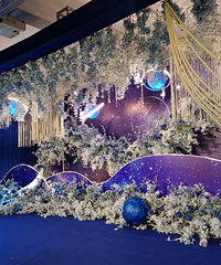 ����鵱�ա��з��ӽ�