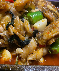 ��������ţ����������ģ�����Ҳûʲôζ��