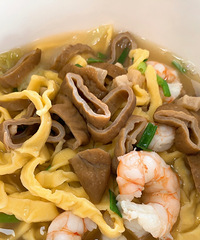 ��ߦ�棬��ú�����л���������