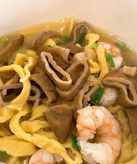 ��ߦ�棬��ú�����л���������