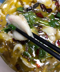 ��������·���������跹Ҳ�ܺó�