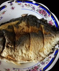 ��ĩ�ս���㣬�ȹ���������岻��ճ��