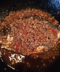 ��ĩ�ս���㣬�ȹ���������岻��ճ��