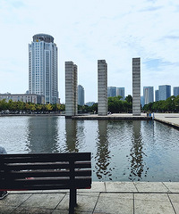 Ѱ�ﾰ��ʮ�£���һ�θ��������Ϣ