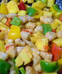 �������ܹ��K��ɣ���Ʒ����ɿ�ɫ������