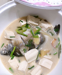 ������������ܱ��ˣ��������㶹����