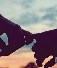 ������������Ĵ��壬Ѱ��һ�������Լ������õĻ���