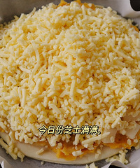 ��ĩ��ʱ�䣬���������͵�̢