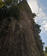 �ٺ���Ϫ�����ţ��������������Ź��¶�����