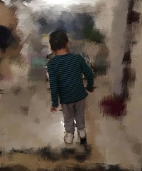 ����ǰ��18¥׹�䣡�㽭7���к������漣����Ҫ�Լ���·ȥ��ѧ