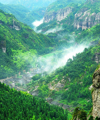 ��������ɴ��ǧ��ųǣ������˾�������