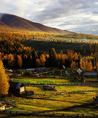 �½�����һ����ɫ�ؾ������ò��䱱ŷ