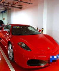 ��ɫ�����ż�������