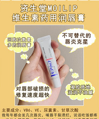 �������ơ��㶨���ף�����4ֻ�󴽸�͹��ˣ�