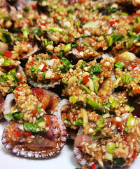 ��Ѫ��ˮ������Ѫ����5-8�������̳�