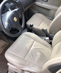 �߼ۻ��ն��ֳ�