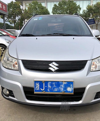 �߼ۻ��ն��ֳ�