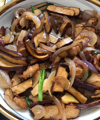 �ӹϹ��߲��Ｓȡ���Ȱ����������