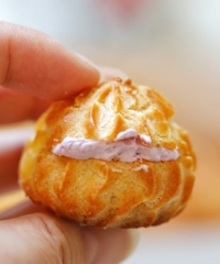 �Դ�ѧ������ܽ��Ҳû����������������Բ�Ĺ�