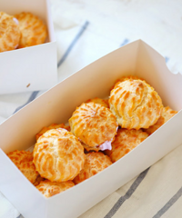 �Դ�ѧ������ܽ��Ҳû����������������Բ�Ĺ�