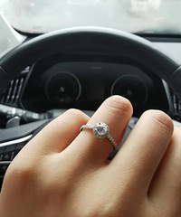 ˭˵Χ������䲻�Ϳ��������ڴ���Խ��Խϲ��