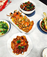 Ѱ�������ղͣ������˼�����