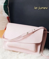 С�ڲ���ô��䣬�����һֻ������ʹ�������������