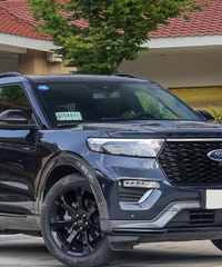 [�����̵�]10-40��ֵ�ù���Ĵ���5���ļ��ó���