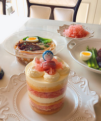 ĳ�յ���ͣ�����С���������Ӽ���Ҳ����