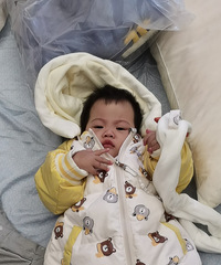 �������������ɶ����ʪ�����촩���������޷�