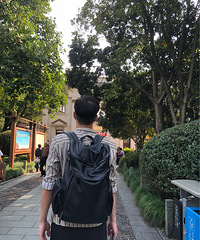 ����188��·��GG��������ʽ��