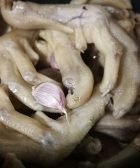 Ū����ƿпаɣ����������Ƚ��嵭