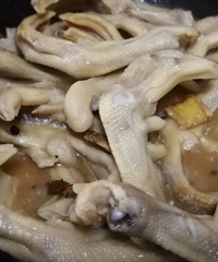 Ū����ƿпаɣ����������Ƚ��嵭