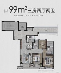 �����Ƕ�������������ô����99�����Ǹ߲㣬115��������