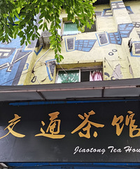 �崨˫�Ǽǣ������ҹ����Ȼ��ħ��