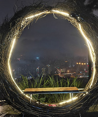 �崨˫�Ǽǣ������ҹ����Ȼ��ħ��