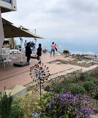 ɽ���֮���Դ����񳡵ط�Ҫ360Ԫ��������ҲҪ360Ԫ