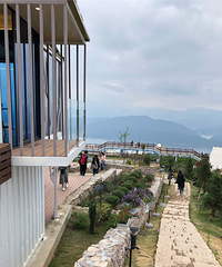 ɽ���֮���Դ����񳡵ط�Ҫ360Ԫ��������ҲҪ360Ԫ