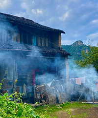 ���۸��᡿�ⷿvs�򷿣���ϲ���������ʽ��