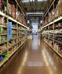 ���֪�����б��ع⣡��Щ�������ϸ񡭡�